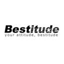 bestitudechina-blog avatar