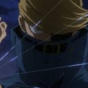 bestjeanistofficial avatar