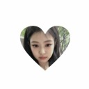 bestjennieista avatar