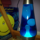 bestjobieverhad avatar