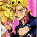 bestjojo4thjosuke avatar