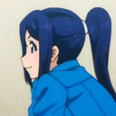 bestkanan avatar