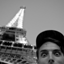 bestkept-secret avatar