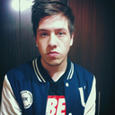 bestkeptfeelings avatar