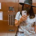 bestkeptsecr-t avatar