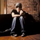 bestkeptsecret-biggestmistake avatar