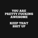 bestkeptsecret83 avatar