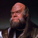 bestklingonever-blog avatar