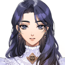 bestlaidplansproductions avatar