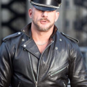 bestleathermen avatar