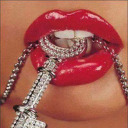bestlips avatar