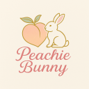 bestlittlebunny avatar
