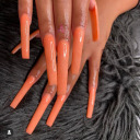 bestlongnails avatar