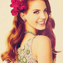 bestlovatic123 avatar