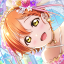 bestloveliveidol avatar
