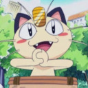 bestluckycat avatar