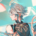 bestlybewished avatar