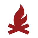 bestmadeco-blog avatar