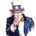 bestmark3ting avatar