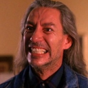 bestmemesintwinpeaks avatar