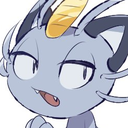 bestmeowth avatar