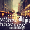 bestmoviequotes avatar