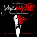 bestmusicaltourney avatar