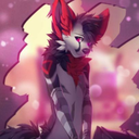 bestnekoboi-blog avatar