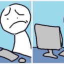 bestnighttever-blog avatar