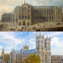 bestnormalgirlever avatar