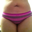 bestnudes18-blog avatar