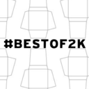 bestof2k avatar
