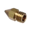 bestof3dprinting avatar