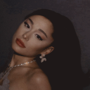 bestofarigrande avatar