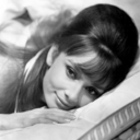 bestofaudreysworld avatar