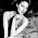 bestofavasworld avatar