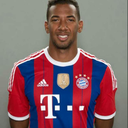 bestofbayern-blog-blog avatar