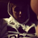 bestofbieber avatar