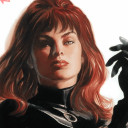 bestofblackwidow avatar