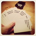 bestofcardsagainsthumanity avatar