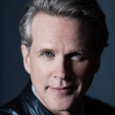 bestofcaryelwes avatar