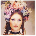 bestofcouture avatar