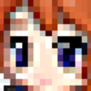 bestofgaia avatar