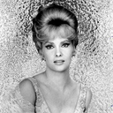 bestofginasworld avatar