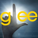 bestofglee avatar