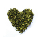 bestofherb-blog avatar