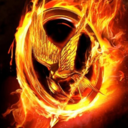 bestofhungergames-blog avatar