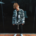 bestofjackavery avatar