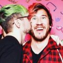 bestofjacksepticeye avatar