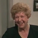 bestofjankaneni avatar